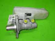 Hauptbremszylinder MITSUBISHI COLT VI (Z3_A, Z2_A) 1.1