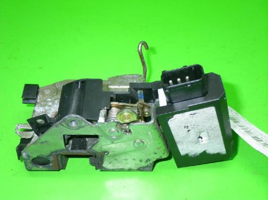 Stellmodul T?rschloss T?r vorne rechts BMW 3 Touring (E36) 318 i Bild Stellmodul T?rschloss T?r vorne rechts BMW 3 Touring (E36) 318 i