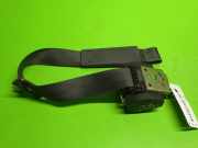 Sicherheitsgurt vorne rechts RENAULT MEGANE II Coupé-Cabriolet (EM0/1_) 1.9 dCi 8200730471