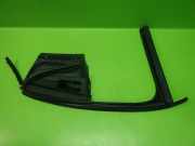 Türscheibe hinten rechts hinten TESLA MODEL X 90D AWD