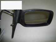 Außenspiegel links FORD SCORPIO II Kombi (GNR, GGR) 2.3 i 16V
