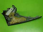 Verkleidung C-Säule rechts MERCEDES-BENZ C-KLASSE Coupe (C204) C 250 (204.347) A2046904226