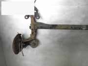 Hinterachskörper OPEL ASTRA G CC (T98) 2.0 DTI 16V (F08, F48) 5402209