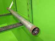 Auspuffrohr Mitte VW PASSAT Variant (3A5, 35I) 1.8