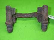 Bremssattelträger hinten links SEAT ALHAMBRA (7V8, 7V9) 1.9 TDI