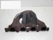 Auspuffkrümmer FORD ESCORT VII (GAL, AAL, ABL) 1.8 16V 958F9430BE