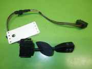Wischerschalter BMW 3 Coupe (E36) 320 i 1 393 302.4