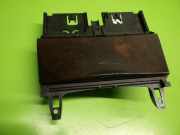 Aschenbecher vorne MERCEDES-BENZ C-KLASSE Coupe (C204) C 250 (204.347) A2046800179