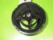 Luftdüse vorne mitte MINI MINI (R56) One 51452754451