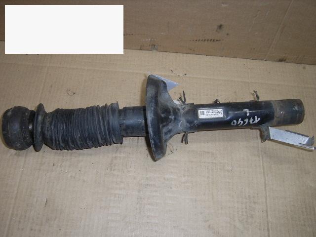 Sto?d?mpfer vorne links VW GOLF IV (1J1) 1.9 TDI 1J0413031BJ Bild Sto?d?mpfer vorne links VW GOLF IV (1J1) 1.9 TDI 1J0413031BJ