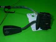 Blinkerschalter BMW 5 Touring (E34) 525 tds