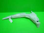Scheibenwischbehälter Wischwasserbehälter FORD FOCUS (DAW, DBW) 1.4 16V 1502303