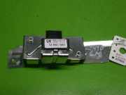 Sensor Airbag hinten links OPEL INSIGNIA A Sports Tourer (G09) 2.0 CDTI (35) 12841593