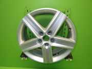 Alufelge LAND ROVER FREELANDER 2 (FA_) 2.2 TD4 4x4 Z3275747N