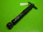 Stoßdämpfer hinten links OPEL COMBO Großraumlimousine 1.5 9826242780