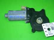 Fensterhebermotor Tür hinten links BMW X5 (E53) 3.0 d 6004PA1022