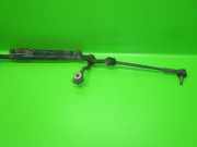 Lenkschubstange vorne MERCEDES-BENZ C-KLASSE Kombi (S202) C 240 T (202.086) 2024600505