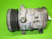 Klimakompressor FIAT GRANDE PUNTO (199) 1.4 55194880