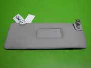 Sonnenblende vorne rechts FORD GALAXY (WGR) 1.9 TDI