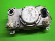 Scheinwerfer rechts SKODA FELICIA I Pick-up (6UF, 6U7) 1.9 D