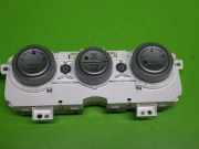 Regulierelement Klima MAZDA 6 Hatchback (GG) 1.8 GJ6G61190