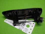 Türgriff vorne links außen DACIA LOGAN EXPRESS (FS_) 1.4 7700433075