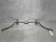 Stabilisator vorne CITROEN SAXO (S0, S1) 1.0 X