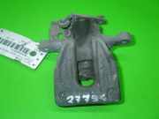 Bremssattel hinten links JAGUAR X-TYPE (CF1) X400 2.2 D C2S43449