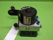 ABS Hydroaggregat MAZDA 5 (CR19) 2.0 CD 06210203934
