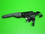 Handbremshebel VW PASSAT (3B3) 2.5 TDI