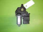 Fensterhebermotor Tür hinten rechts VW TOURAN (1T1, 1T2) 1.9 TDI 5K0959704A