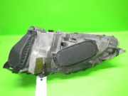 Scheinwerfer rechts MERCEDES-BENZ S-KLASSE (W220) S 400 CDI (220.028, 220.128)