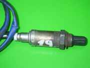 Lambdasonde rechts OPEL VECTRA B (36_) 2.5 i V6 0258003300