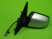 Au?enspiegel links FORD MONDEO III (B5Y) 1.8 SCi
