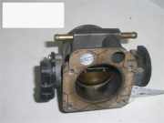 Drosselklappenstutzen FIAT BRAVO I (182) 1.6 54 CFA 26 3317