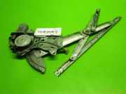 Fensterheber Tür hinten rechts DAIHATSU SIRION (M1) 1.0 i (M101) 85730-97401