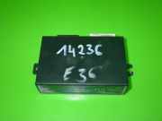 Steuergerät Control BMW 3 (E36) 316 i 61358353569