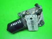 Wischermotor vorne MITSUBISHI SPACE RUNNER (N1_W, N2_W) 1.8 (N11W)