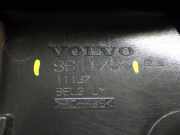 Verkleidung C-Säule rechts VOLVO V50 (MW) 1.6 D2 8641780