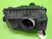Luftfilter MAZDA MPV II (LW) 2.0 DI