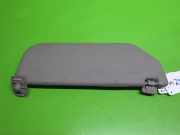 Sonnenblende vorne links PEUGEOT 106 II (1) 1.1 i