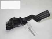 Gaspedal FORD FIESTA V (JH_, JD_) 1.6 TDCi 2S619F836AA