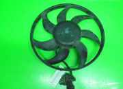 Lüfter OPEL CORSA C (X01) 1.4 Twinport (F08, F68) 24421234