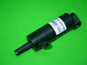 Pumpe Scheibenwaschanlage OPEL VECTRA B CC (J96) 2.0 i 16V (F68) 90508709