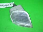 Blinkleuchte vorne links ALFA ROMEO 146 (930) 1.8 i.e. 16V T.S.