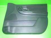 Türverkleidung vorne rechts SKODA FABIA Combi 1.2 TSI 5J1867012H