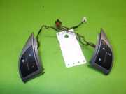 Fernbedienung Radio FIAT BRAVO II (198) 1.6 D Multijet 502254