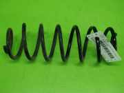 Feder hinten rechts MAZDA 2 (DE) 1.3