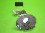Kraftstoffpumpe MAZDA DEMIO (DW) 1.3 i 16V B33L-13-35Z