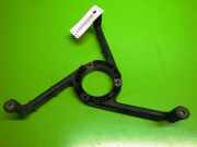 Lüfterzarge VW POLO (6N1) 75 1.6 6N0121209F